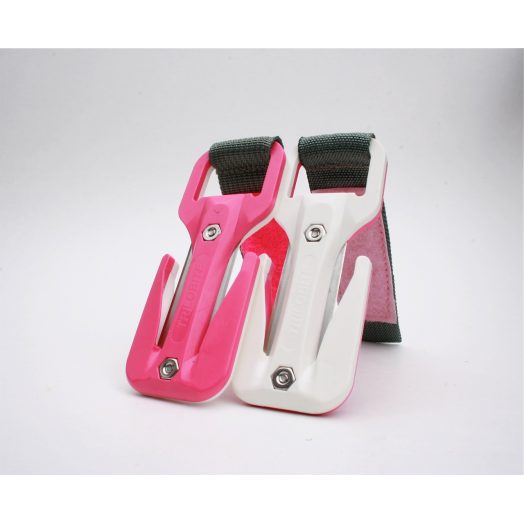 EEZYCUT - Coupe fil TRILOBITE - Accastillage • Accessoires de plongée - Plongée sous-marine - Atlantys Homopalmus