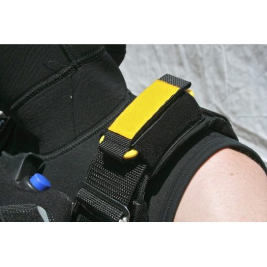 EEZYCUT - Coupe fil TRILOBITE - Accastillage • Accessoires de plongée - Plongée sous-marine - Atlantys Homopalmus