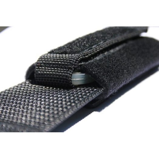 EEZYCUT - Coupe fil TRILOBITE - Accastillage • Accessoires de plongée - Plongée sous-marine - Atlantys Homopalmus