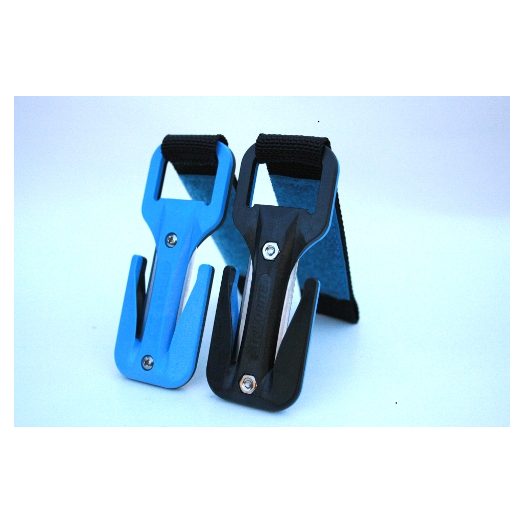 EEZYCUT - Coupe fil TRILOBITE - Accastillage • Accessoires de plongée - Plongée sous-marine - Atlantys Homopalmus