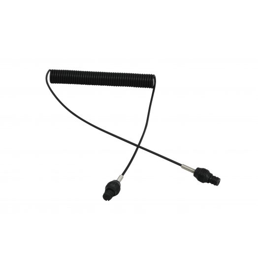 BIGBLUE - Phare de plongée VL18000PBRC Premium pack