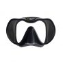 XDEEP - Frameless Mask RADICAL