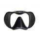 XDEEP - Frameless Mask RADICAL