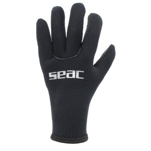 SEAC - Gants COMFORT 3mm
