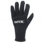 SEAC - Gants COMFORT 3mm