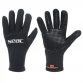 SEAC - Gants COMFORT 3mm