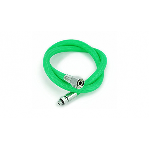 BEST DIVERS - Flexible miflex XTREM 80 cm