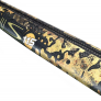 C4 - Fusil GLADIUS CAMO Green