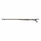 C4 - Fusil GLADIUS CAMO Green