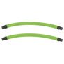 SALVIMAR - Sandow bi brins S400 Acid Green