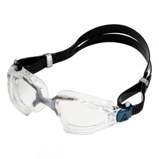 AQUASPHERE - Lunettes de natation KAYENNE PRO...