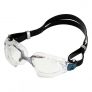 AQUASPHERE - Lunettes de natation KAYENNE PRO Adulte