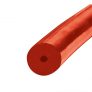 SALVIMAR - Sandow au mètre S400 FLUO RED Ø15 ou 17mm - Sandows • obus - Accastillage • Accessoires de chasse - Atlantys