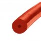 SALVIMAR - Sandow au mètre S400 FLUO RED Ø15 ou 17mm - Sandows • obus - Accastillage • Accessoires de chasse - Atlantys