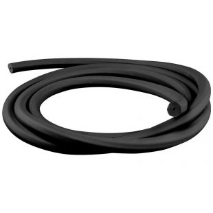 SALVIMAR - Sandow au mètre S600 EPTAGUM - Sandows • obus - Accastillage • Accessoires de chasse - Atlantys Homopalmus 2