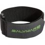 SALVIMAR - Brassard ELASTIC pour couteaux