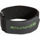 SALVIMAR - Brassard ELASTIC pour couteaux