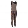 BEUCHAT - Pantalon de chasse sous-marine ROCKSEA COMPETITION TRIGOCAMO - Combinaisons de chasse - Chasse sous-marine - Atlantys