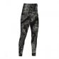 OMER - Pantalon de chasse sous-marine BLACK STONE 5 mm - Combinaisons de chasse - Chasse sous-marine - Atlantys Homopalmus