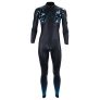 AQUA SPHERE - AQUASKIN FULL SUIT V3 - HOMME