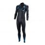 AQUA SPHERE - AQUASKIN FULL SUIT V3 - HOMME
