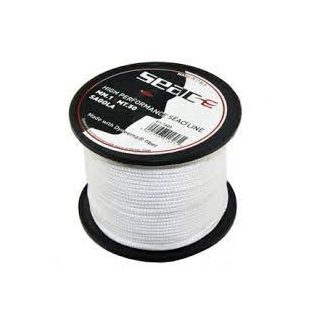 SEAC - Fil Dyneema 50 m 2
