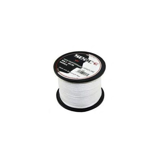 SEAC - Fil Dyneema 50 m