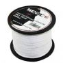 SEAC - Fil Dyneema 50 m