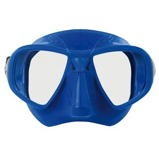 AQUALUNG - Masque MICROMASK 2