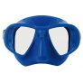 AQUALUNG - Masque MICROMASK