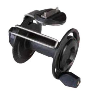 SALVIMAR - Moulinet Vertical 70 2