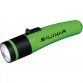 SALVIMAR - New - Lampe de plongée GALACTIKA 1500 Lumens - Lampes de plongée - Plongée sous-marine - Atlantys Homopalmus
