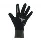 MARES - GANTS TRILASTIC 3/2mm