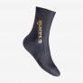 MARES - Chausson FLEX GOLD 30 ULTRASTRETCH 3mm