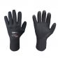 MARES - Gants FLEXA CLASSIC 3mm - Gants • chaussons de chasse - Chasse sous-marine - Atlantys Homopalmus
