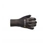 MARES - Gants SMOOTH SKIN 35
