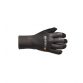 MARES - Gants SMOOTH SKIN 35
