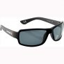 CRESSI - lunettes de soleil flottantes NINJA