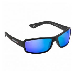 CRESSI - lunettes de soleil flottantes NINJA 2