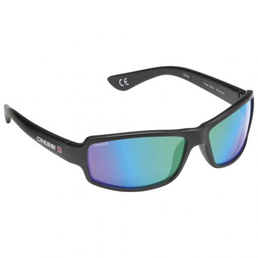 CRESSI - lunettes de soleil flottantes NINJA