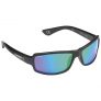 CRESSI - lunettes de soleil flottantes NINJA