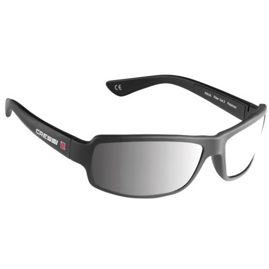 CRESSI - lunettes de soleil flottantes NINJA