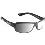CRESSI - lunettes de soleil flottantes NINJA