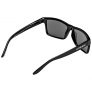 CRESSI - Lunettes de soleil flottantes BAHIA