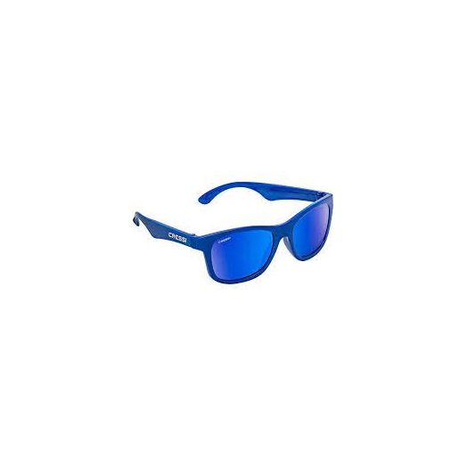 CRESSI- Lunettes de soleil junior (6ans+) KIDDO