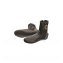 SCUBAPRO - Bottillons BASE 4MM