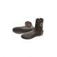 SCUBAPRO - Bottillons BASE 4MM