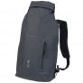 SCUBAPRO - Sac DRY 45L