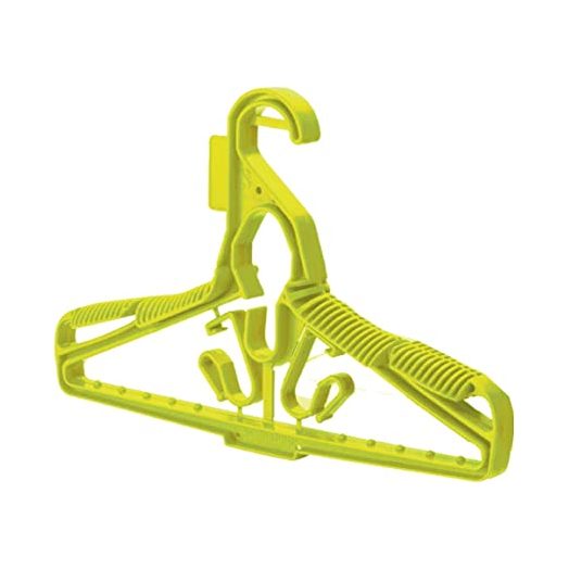 SCUBAPRO - Cintre Multi-usage