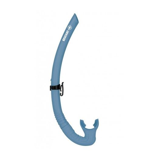 BEUCHAT - Tuba SPY - Masques de chasse • tubas - Chasse sous-marine - Atlantys Homopalmus